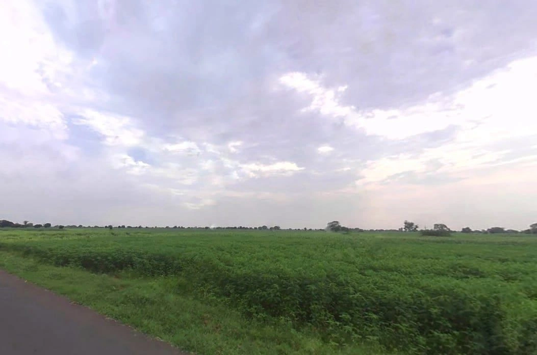 Tijara, Rajasthan 301411, India preview 2