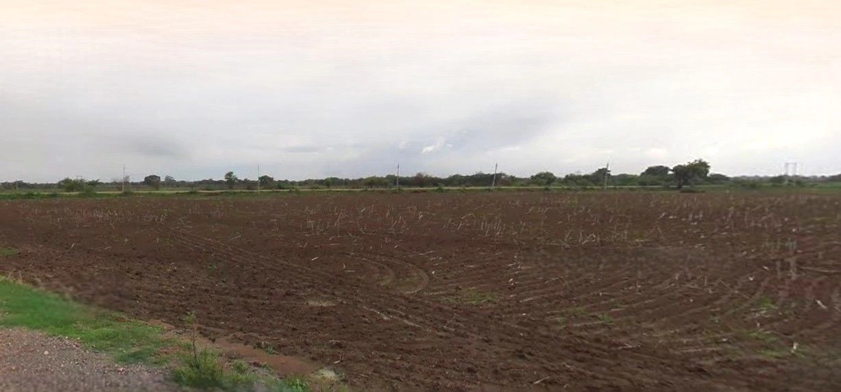 Rampur Maniharan, Uttar Pradesh 247451, India