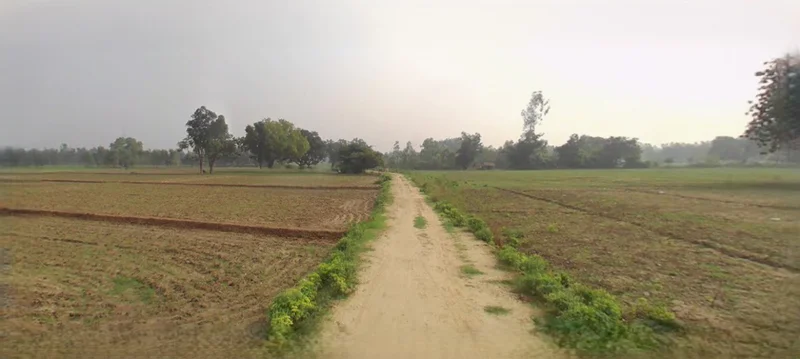 Suratgarh, Rajasthan 335804, India preview 2