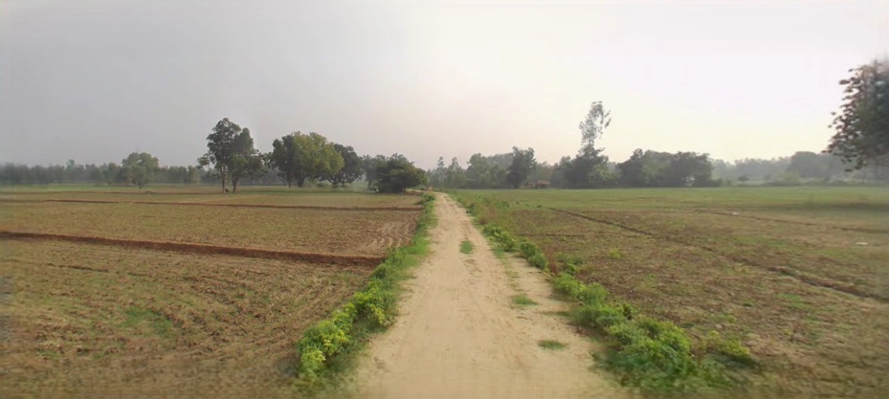 Suratgarh, Rajasthan 335804, India