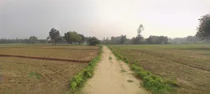 Suratgarh, Rajasthan 335804, India preview 2