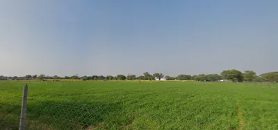 Sutana, Haryana 132105, India preview 2