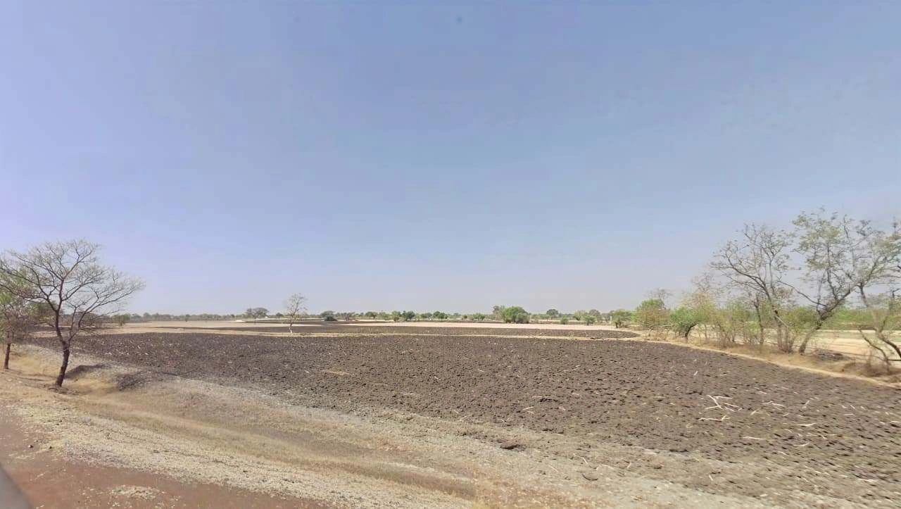 Gujari, Madhya Pradesh 451001, India preview 3