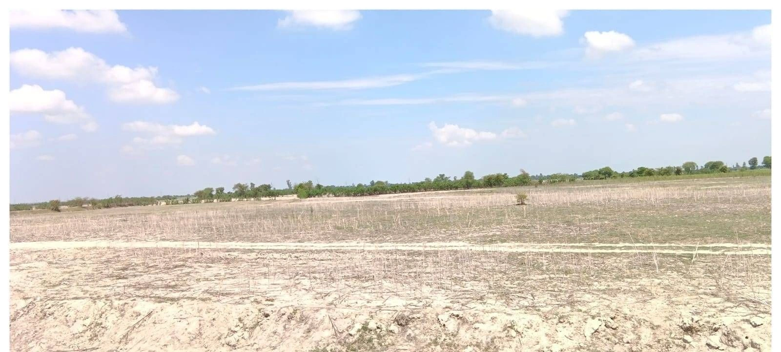 M5XJ+2H Mohtashimpur, Uttar Pradesh, India