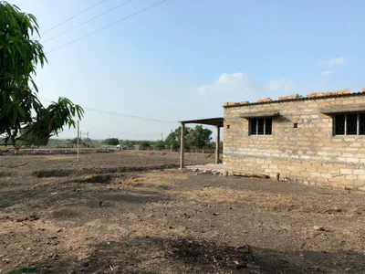 Makda, Gujarat, India preview 2