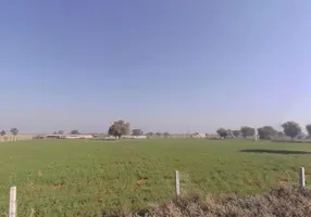 MJGV+GWV, Harsooliya, Rajasthan 303904, India preview 2