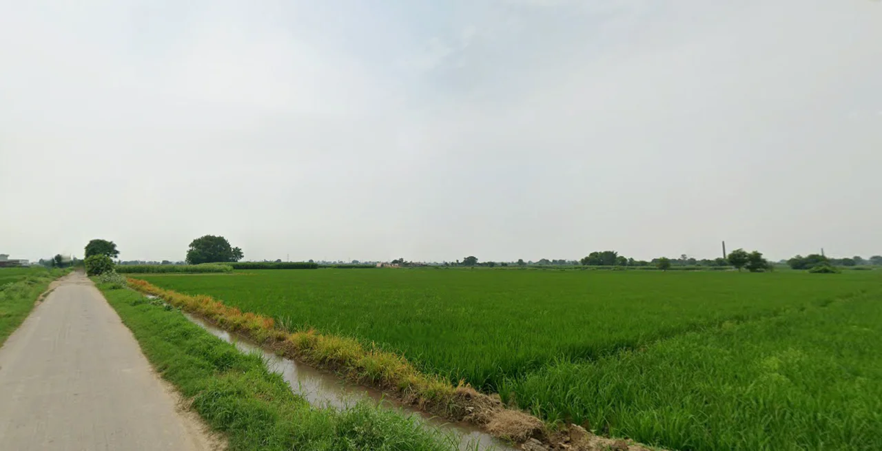 Ajnala, Punjab 143102, India preview 2