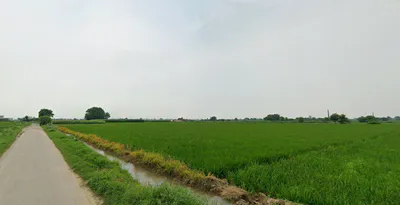 Ajnala, Punjab 143102, India preview 2