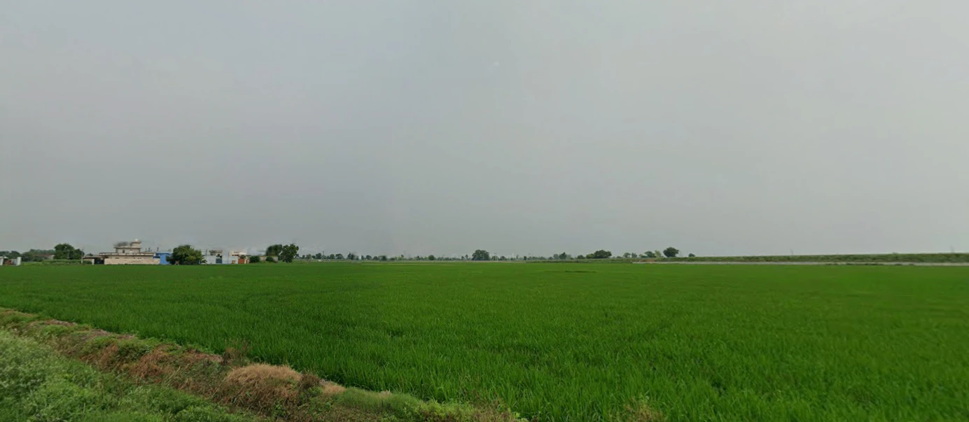 Ajnala, Punjab 143102, India