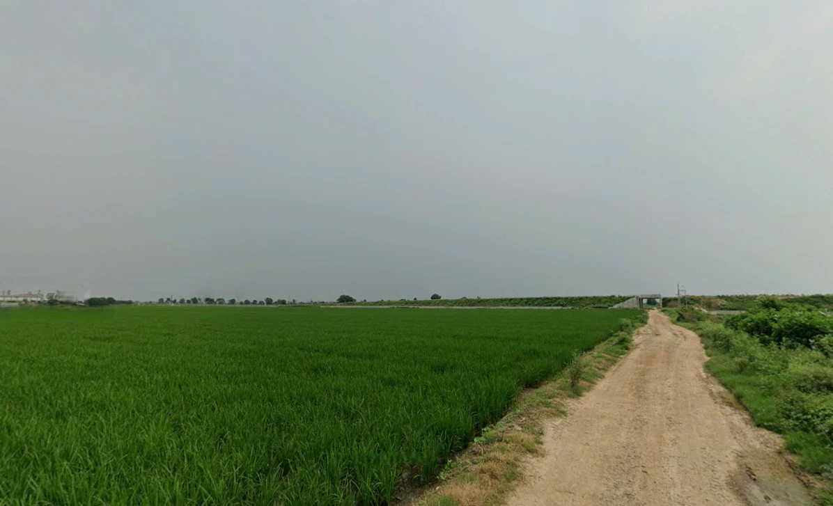 Loharka, Punjab 143101, India