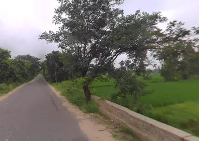 Luhari, Uttar Pradesh 245205, India preview 3