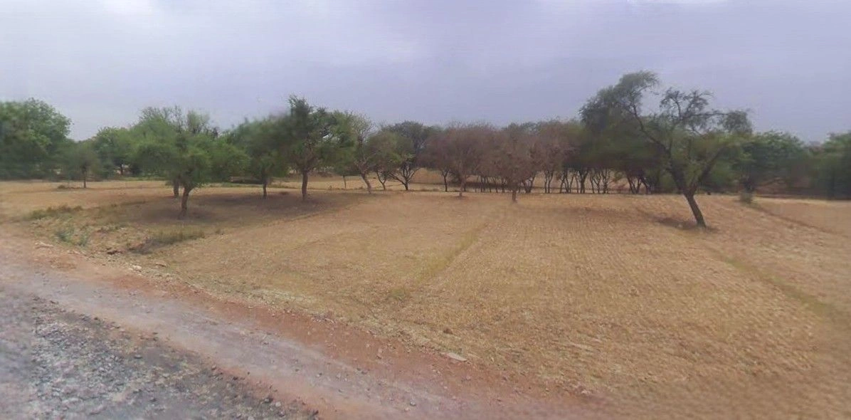 Bahadurgarh, Haryana, India