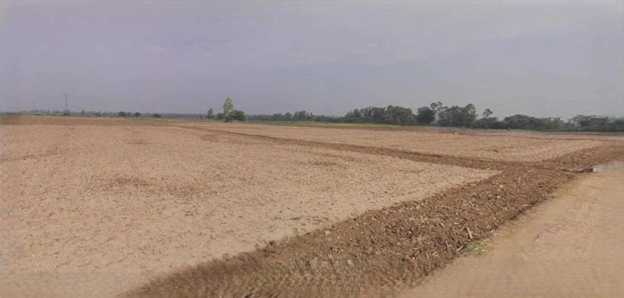 Kurukshetra, Haryana, India