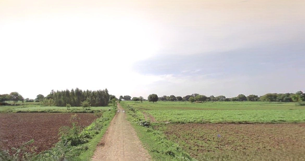 84PM+M9W, Pali, Haryana 123029, India