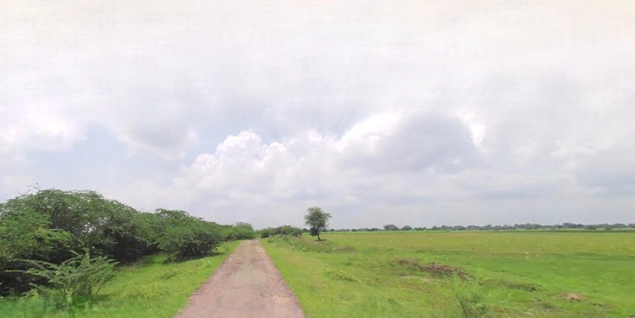 Ramnagar, Uttarakhand 244715, India