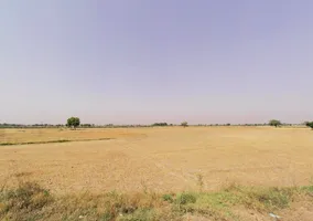 Bulandshahr, Uttar Pradesh, India preview 3