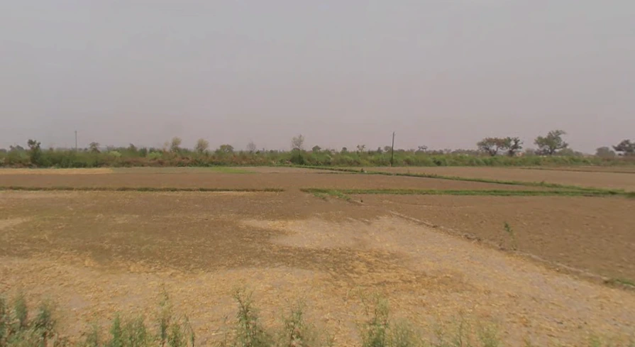 GFVH+99X, Tusiana Village, Knowledge Park V, Tusyana, Uttar Pradesh 201306, India