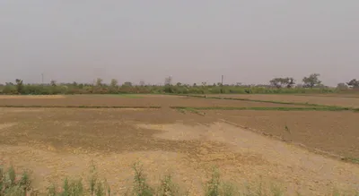 GFVH+99X, Tusiana Village, Knowledge Park V, Tusyana, Uttar Pradesh 201306, India preview 3