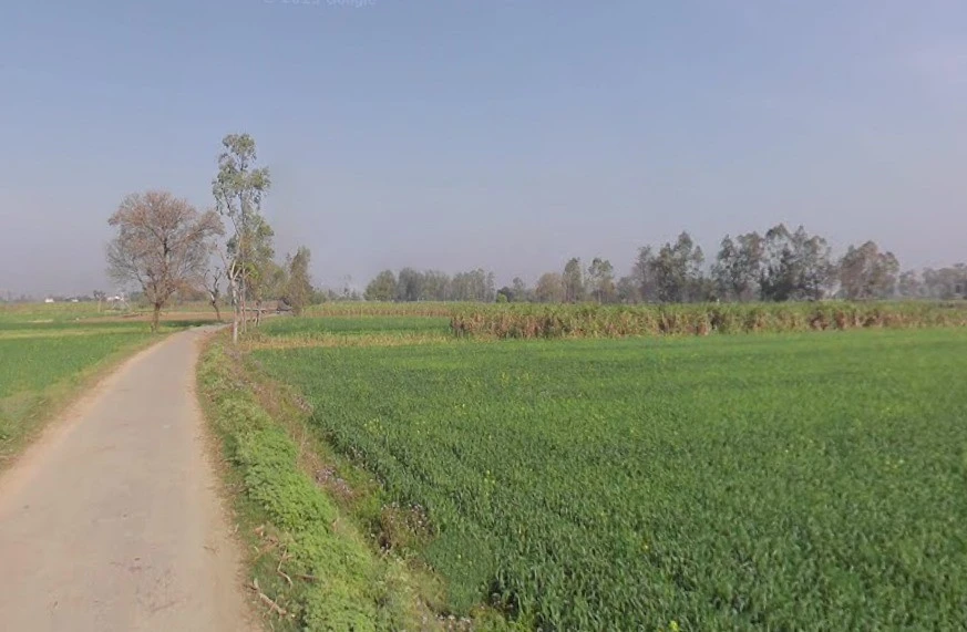 Sakoti, Uttar Pradesh 250223, India