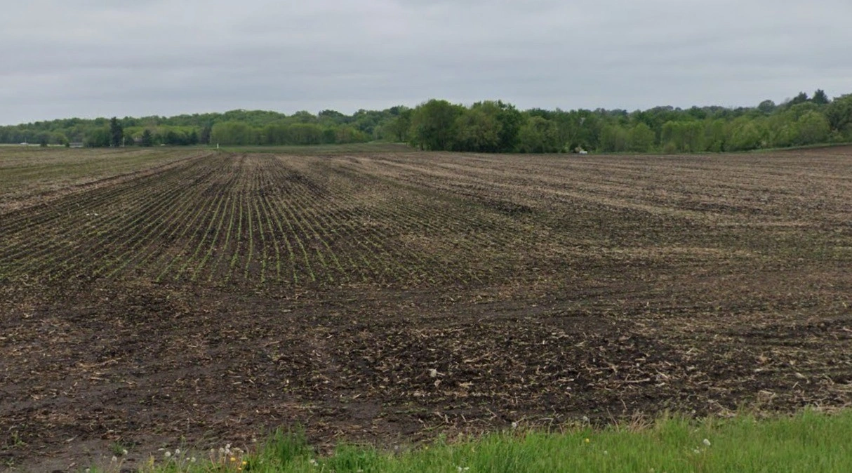 Narwar, Madhya Pradesh 456664, India