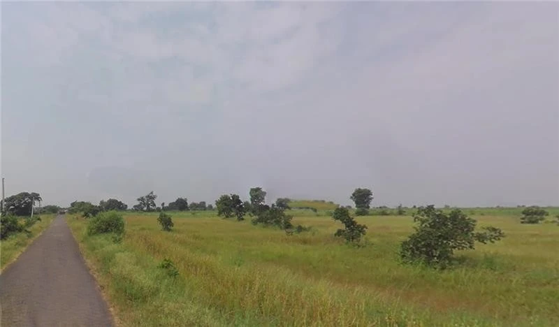 Gangaldoh - to - Malegaon,6.2 KMs, Gangaldoh Village, Maharashtra 441302, India