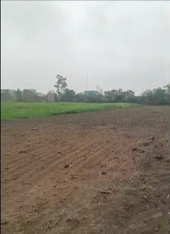Baroda Arjun, Indore, Madhya Pradesh 453771, India