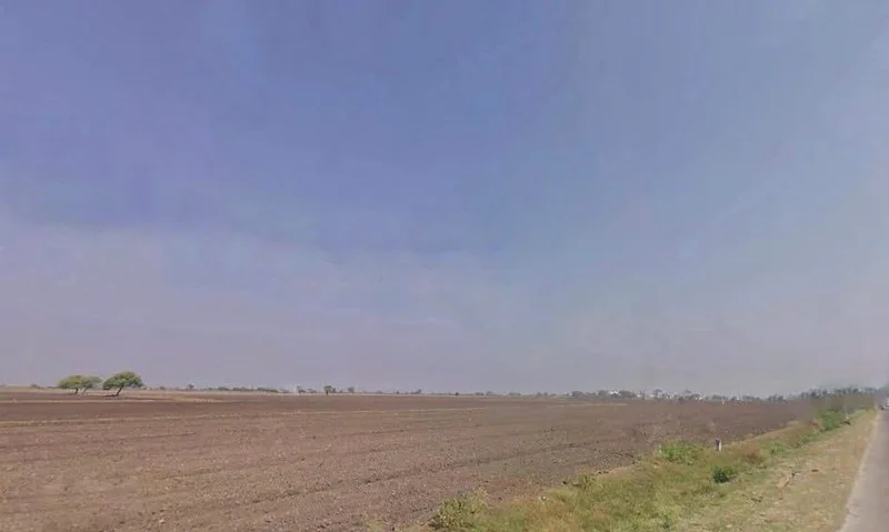 Keshoraipatan, Rajasthan, India preview 3