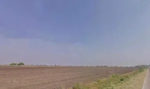 Keshoraipatan, Rajasthan, India preview 3