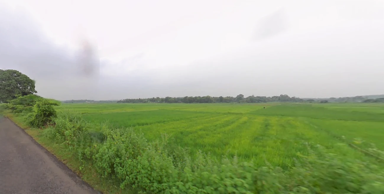 Redhakhol, Odisha 768106, India