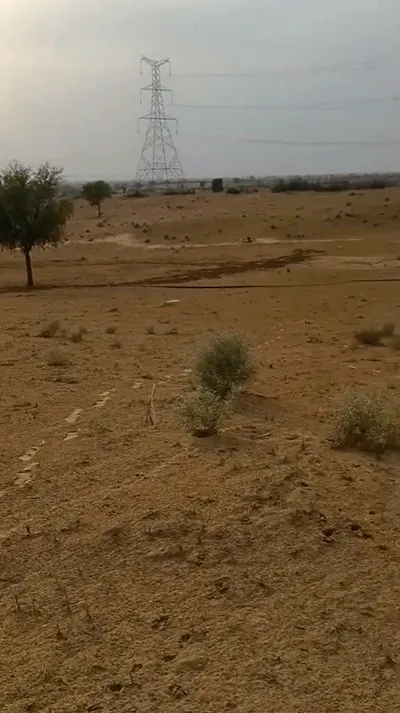 852J+R9G, Issopur Teela, Uttar Pradesh 247775, India preview 3