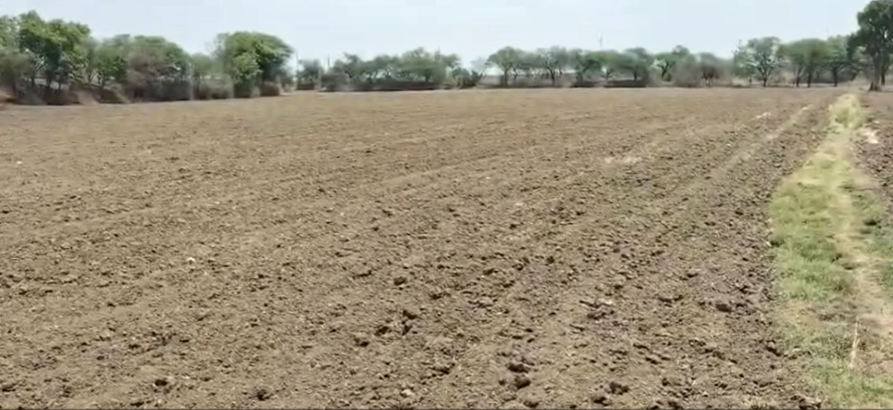 Simiriya Tanka, Madhya Pradesh 475330, India