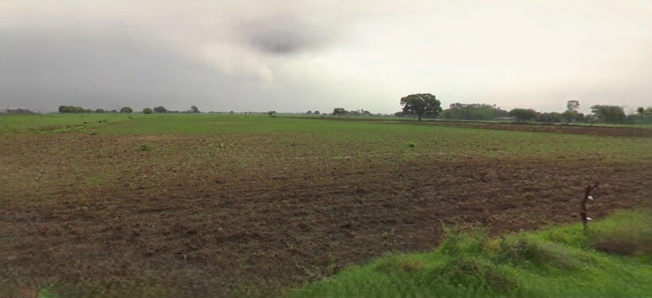 Bikaner, Rajasthan, India