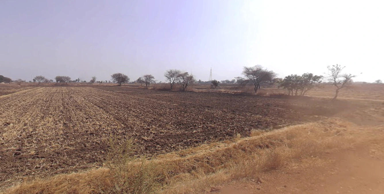 Dhamotar, Rajasthan 312616, India