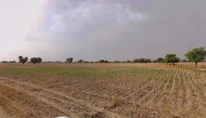 Muskara, Uttar Pradesh 210506, India preview 2