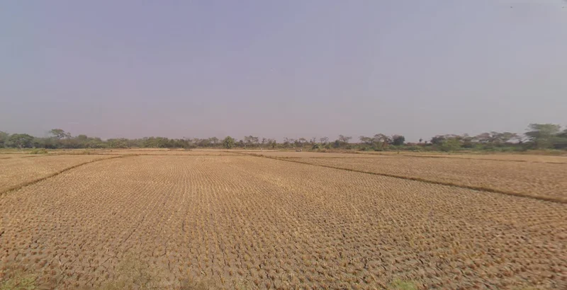 Midnapore, West Bengal, India preview 2