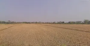 Midnapore, West Bengal, India preview 2