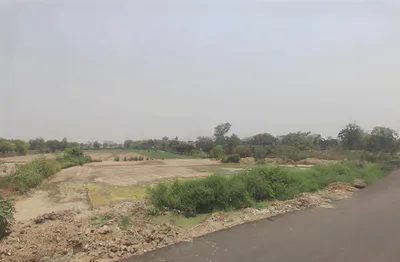 Bahalgarh, Sonipat, Haryana 131021, India preview 3