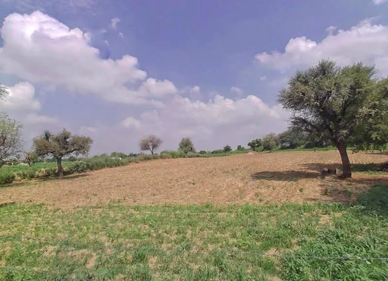 CQC2+HQ5, NH709, Peepli, Rajasthan 333031, India preview 3