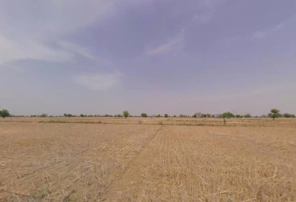 Mandawar, Rajasthan 321609, India