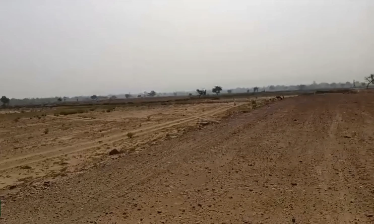 Mubarikpur, Rajasthan 301025, India