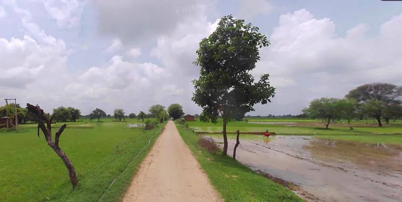 Satna, Madhya Pradesh, India preview 2