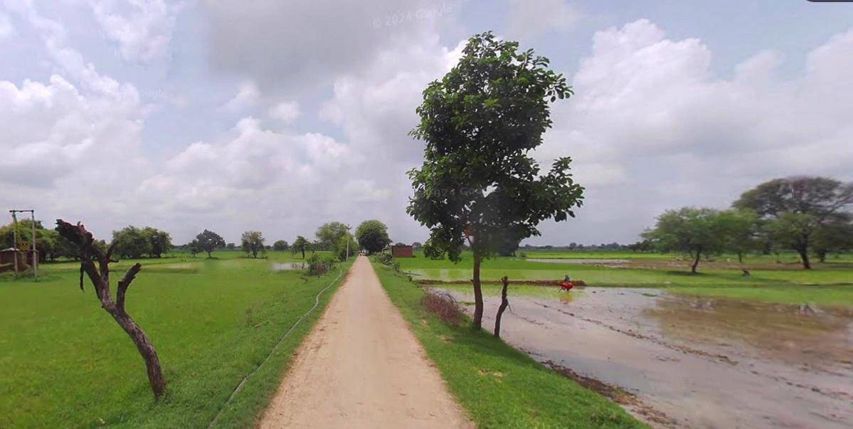 Satna, Madhya Pradesh, India