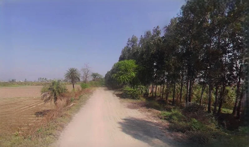 Raebareli, Uttar Pradesh, India preview 2