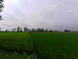 Thanabhawan, Uttar Pradesh, India preview 3