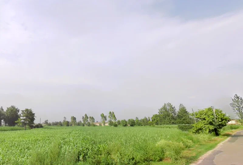 Mirapur, Uttar Pradesh, India preview 2