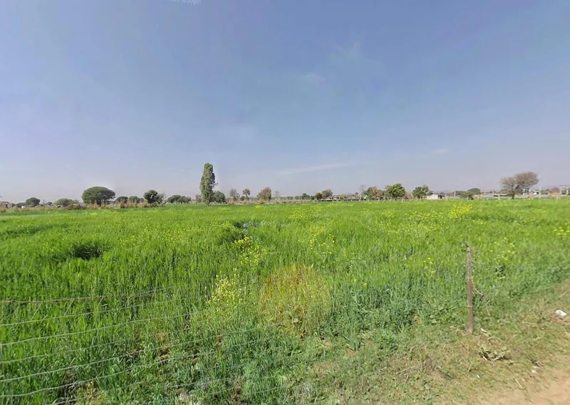 Boodthal, Rajasthan, India preview 3