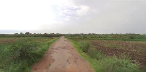 Budaun, Uttar Pradesh 243601, India preview 2