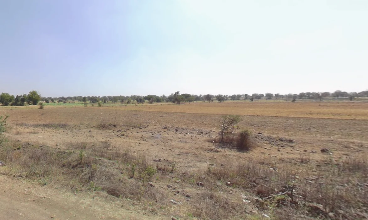 Mirjapur Bhondwa, Madhya Pradesh 450771, India