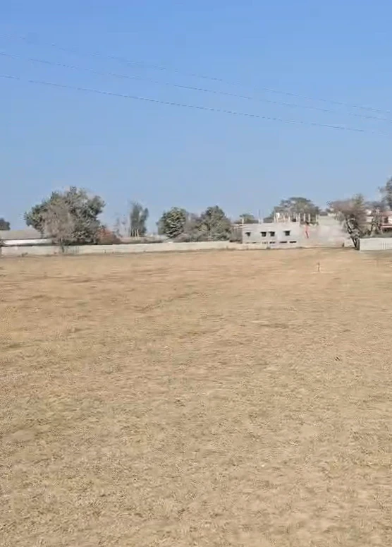 Safedabad, Barabanki, Uttar Pradesh, India