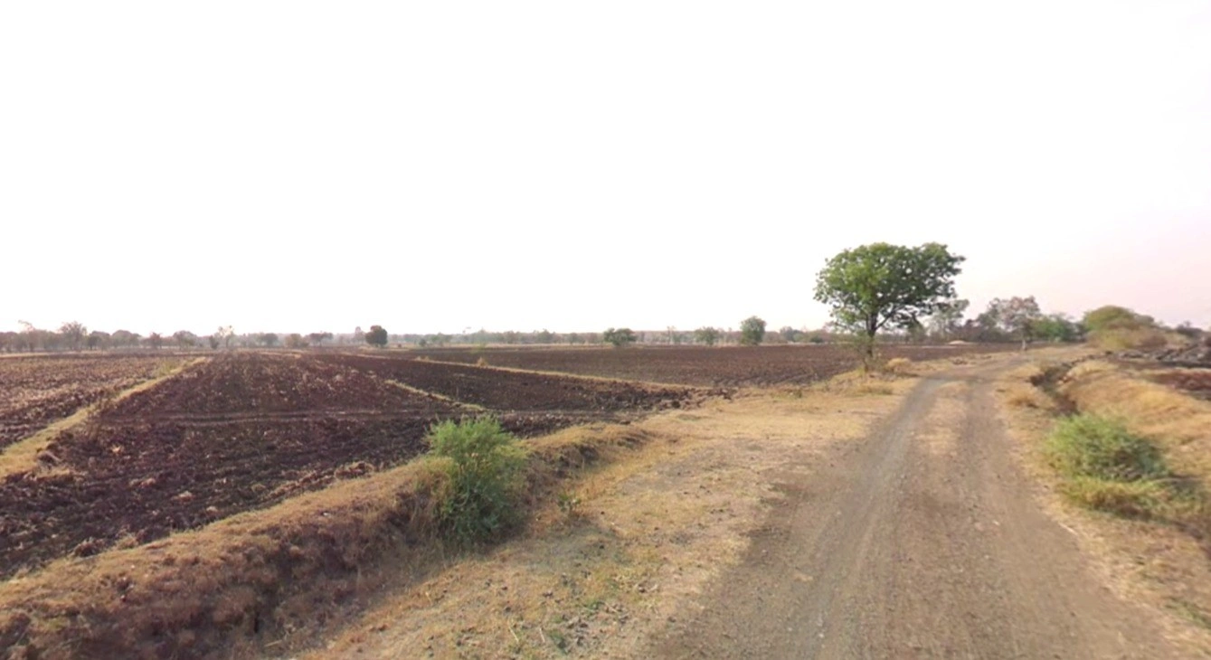 Poniya, Madhya Pradesh 483501, India